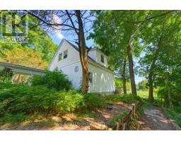24 Pleasant Ridge Road, Brantford, ON N3T5L5 Photo 42