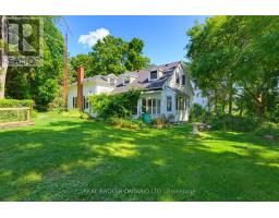 24 Pleasant Ridge Road, Brantford, ON N3T5L5 Photo 43