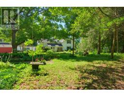 24 Pleasant Ridge Road, Brantford, ON N3T5L5 Photo 45