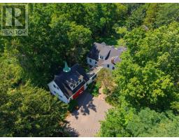 24 Pleasant Ridge Road, Brantford, ON N3T5L5 Photo 46