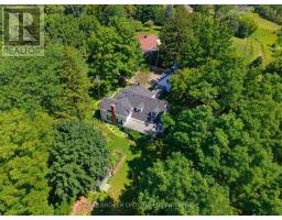 24 Pleasant Ridge Road, Brantford, ON N3T5L5 Photo 47
