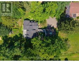 24 Pleasant Ridge Road, Brantford, ON N3T5L5 Photo 48