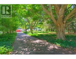 24 Pleasant Ridge Road, Brantford, ON N3T5L5 Photo 49