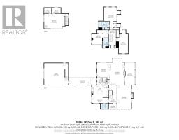 24 Pleasant Ridge Road, Brantford, ON N3T5L5 Photo 50