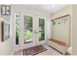 24 Pleasant Ridge Road, Brantford, ON N3T5L5 Photo 6