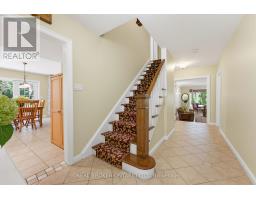 24 Pleasant Ridge Road, Brantford, ON N3T5L5 Photo 7