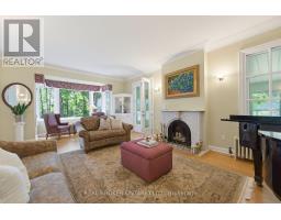 24 Pleasant Ridge Road, Brantford, ON N3T5L5 Photo 8