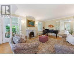24 Pleasant Ridge Road, Brantford, ON N3T5L5 Photo 9