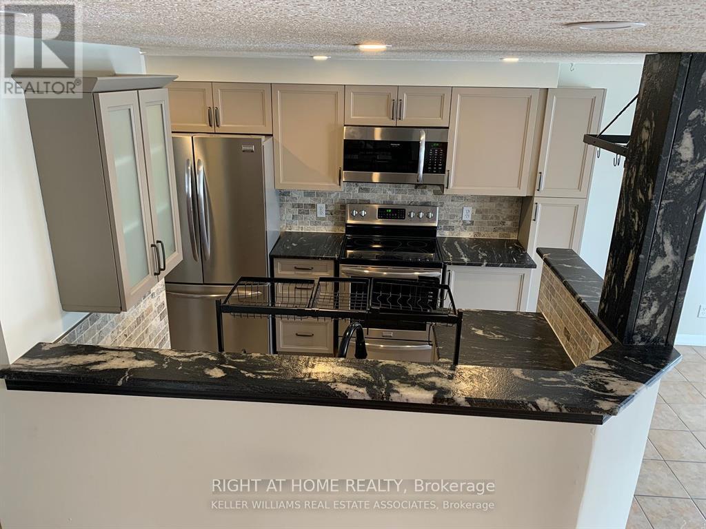 55 ACTIVA AVENUE — photo 2