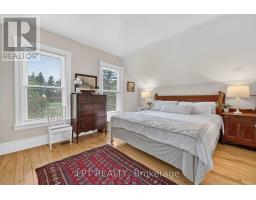 416476 10th Line S, Blue Mountains, ON N0H1J0 Photo 13