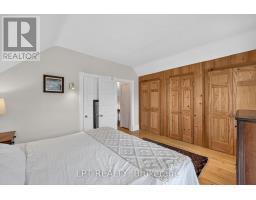 416476 10th Line S, Blue Mountains, ON N0H1J0 Photo 14