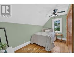 416476 10th Line S, Blue Mountains, ON N0H1J0 Photo 15