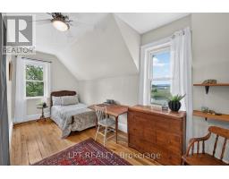 416476 10th Line S, Blue Mountains, ON N0H1J0 Photo 16