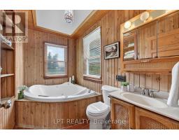 416476 10th Line S, Blue Mountains, ON N0H1J0 Photo 18