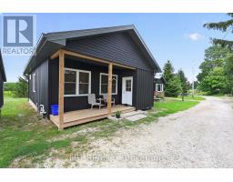 416476 10th Line S, Blue Mountains, ON N0H1J0 Photo 19
