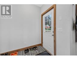416476 10th Line S, Blue Mountains, ON N0H1J0 Photo 20