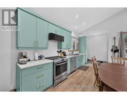 416476 10th Line S, Blue Mountains, ON N0H1J0 Photo 21