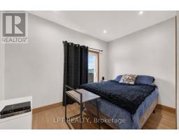 416476 10th Line S, Blue Mountains, ON N0H1J0 Photo 24