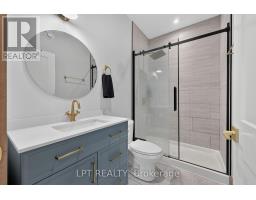 416476 10th Line S, Blue Mountains, ON N0H1J0 Photo 26