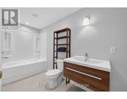 416476 10th Line S, Blue Mountains, ON N0H1J0 Photo 27