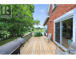 416476 10th Line S, Blue Mountains, ON N0H1J0 Photo 28