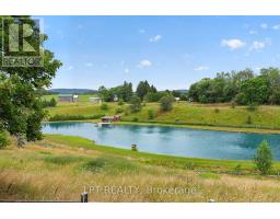 416476 10th Line S, Blue Mountains, ON N0H1J0 Photo 29