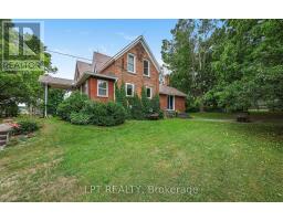 416476 10th Line S, Blue Mountains, ON N0H1J0 Photo 30
