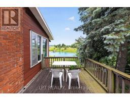 416476 10th Line S, Blue Mountains, ON N0H1J0 Photo 31