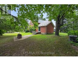 416476 10th Line S, Blue Mountains, ON N0H1J0 Photo 32