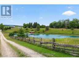 416476 10th Line S, Blue Mountains, ON N0H1J0 Photo 33