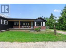 416476 10th Line S, Blue Mountains, ON N0H1J0 Photo 34