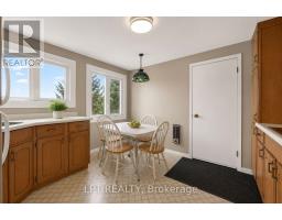 416476 10th Line S, Blue Mountains, ON N0H1J0 Photo 35