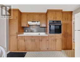 416476 10th Line S, Blue Mountains, ON N0H1J0 Photo 36