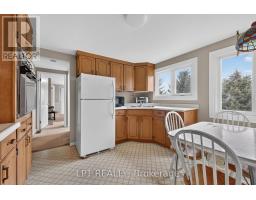 416476 10th Line S, Blue Mountains, ON N0H1J0 Photo 37