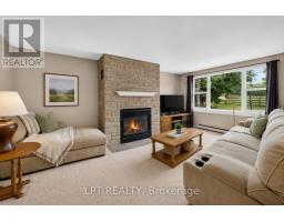 416476 10th Line S, Blue Mountains, ON N0H1J0 Photo 38
