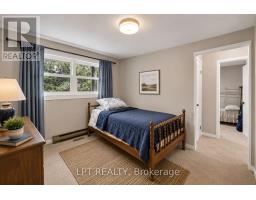 416476 10th Line S, Blue Mountains, ON N0H1J0 Photo 40