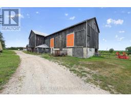 416476 10th Line S, Blue Mountains, ON N0H1J0 Photo 41