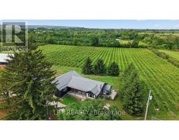 416476 10th Line S, Blue Mountains, ON N0H1J0 Photo 43