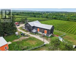 416476 10th Line S, Blue Mountains, ON N0H1J0 Photo 44