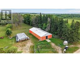 416476 10th Line S, Blue Mountains, ON N0H1J0 Photo 45