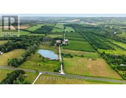 416476 10th Line S, Blue Mountains, ON N0H1J0 Photo 50