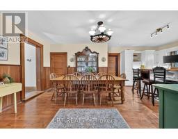 Kitchen - 416476 10th Line S, Blue Mountains, ON N0H1J0 Photo 6