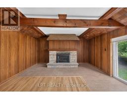 Office - 416476 10th Line S, Blue Mountains, ON N0H1J0 Photo 7