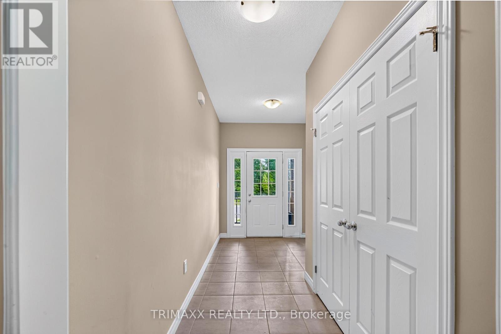 104 TARTAN AVENUE - 12