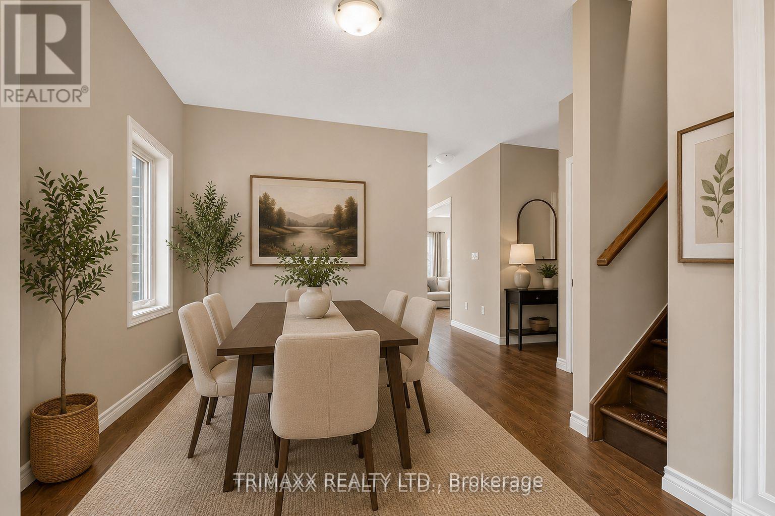 104 TARTAN AVENUE - 13