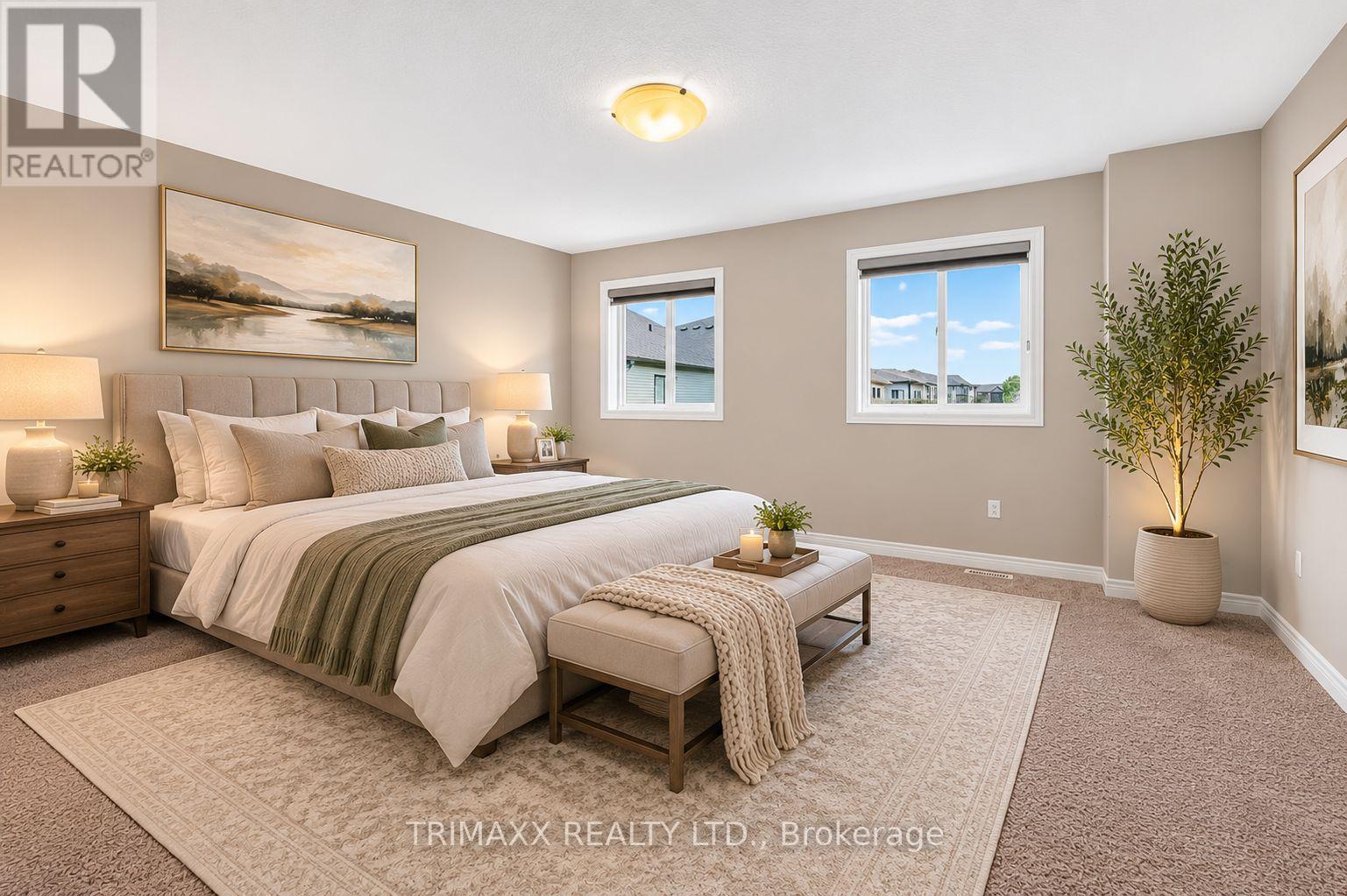 104 TARTAN AVENUE - 16