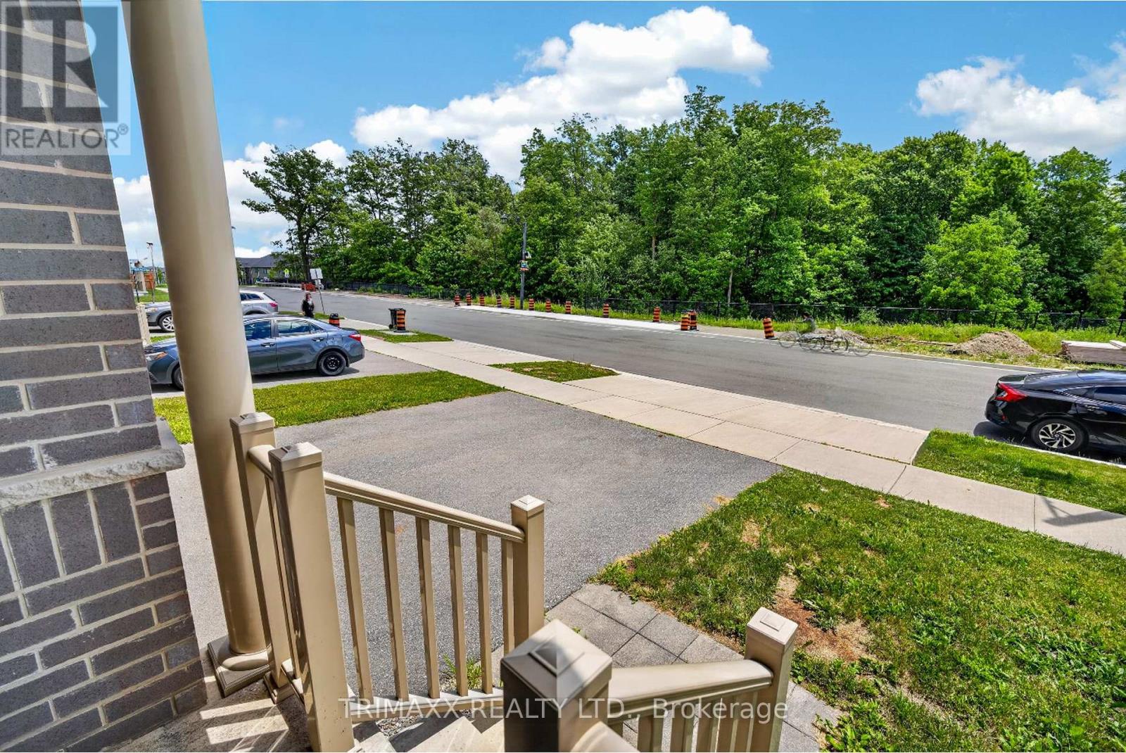 104 TARTAN AVENUE - 2