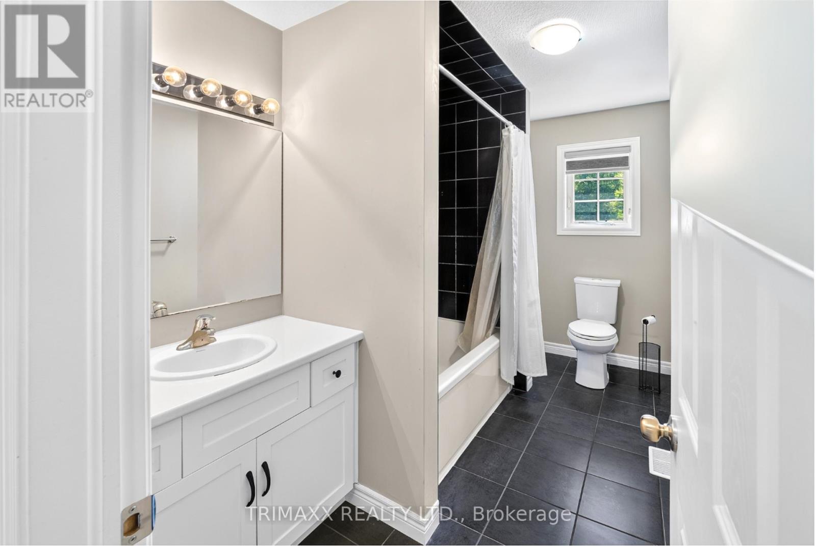 104 TARTAN AVENUE - 21