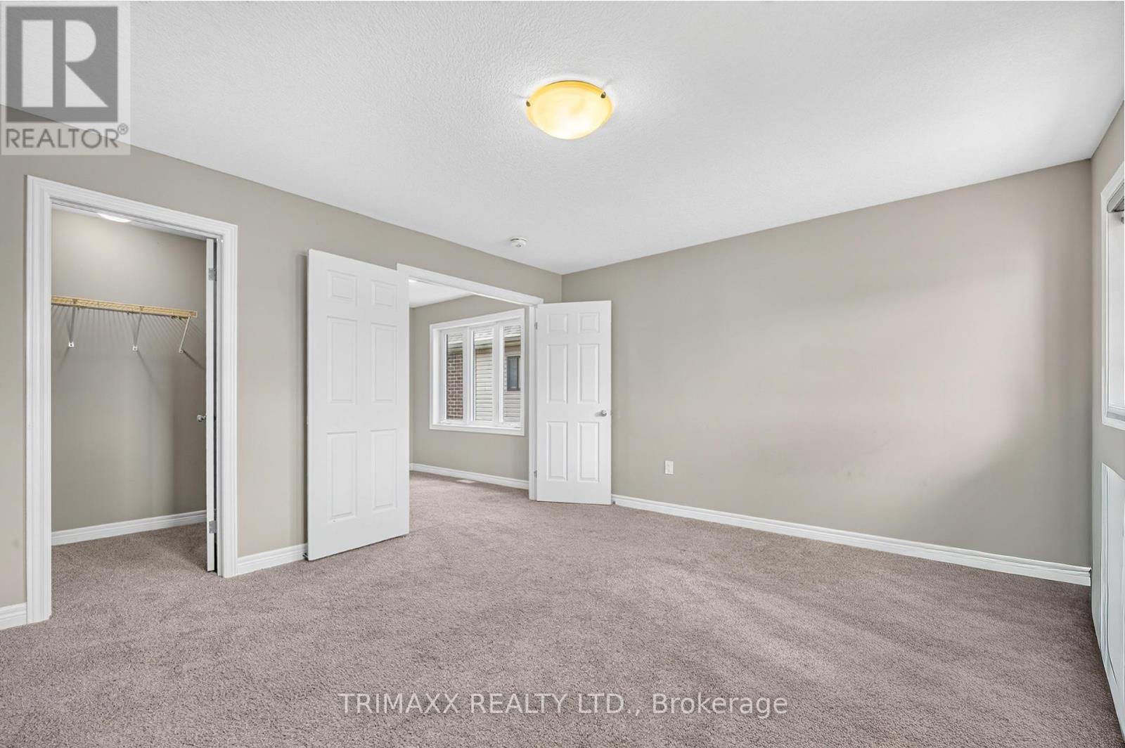 104 TARTAN AVENUE - 22