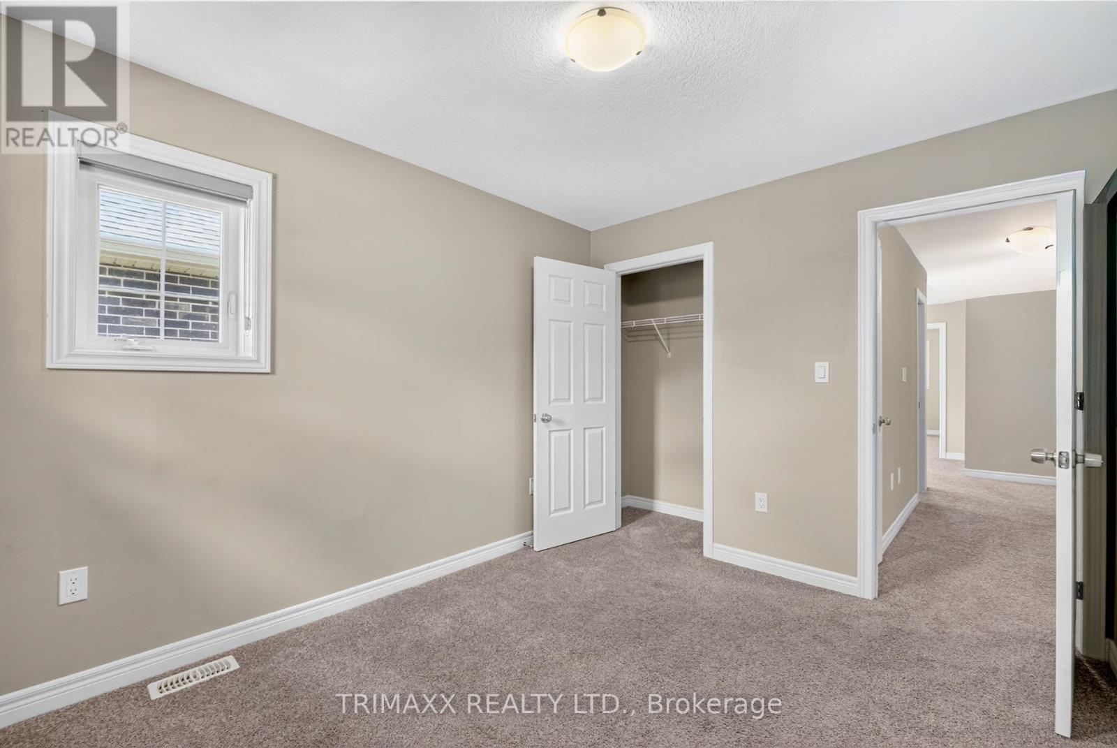 104 TARTAN AVENUE - 23